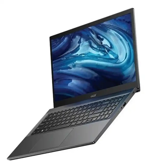 https://www.stdcomp.rs/images/products/big/276473.webp