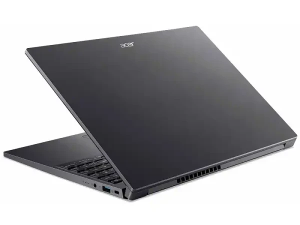 https://www.stdcomp.rs/images/products/big/276477.webp