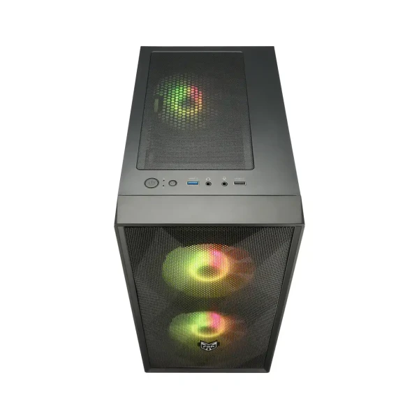 https://www.stdcomp.rs/images/products/big/276481.webp