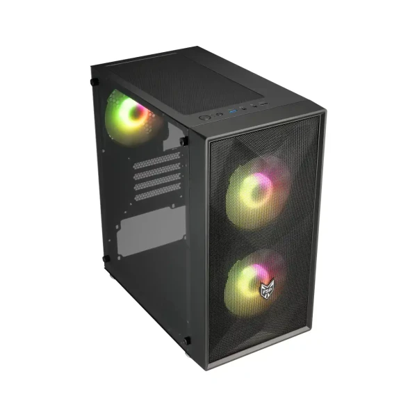 https://www.stdcomp.rs/images/products/big/276482.webp