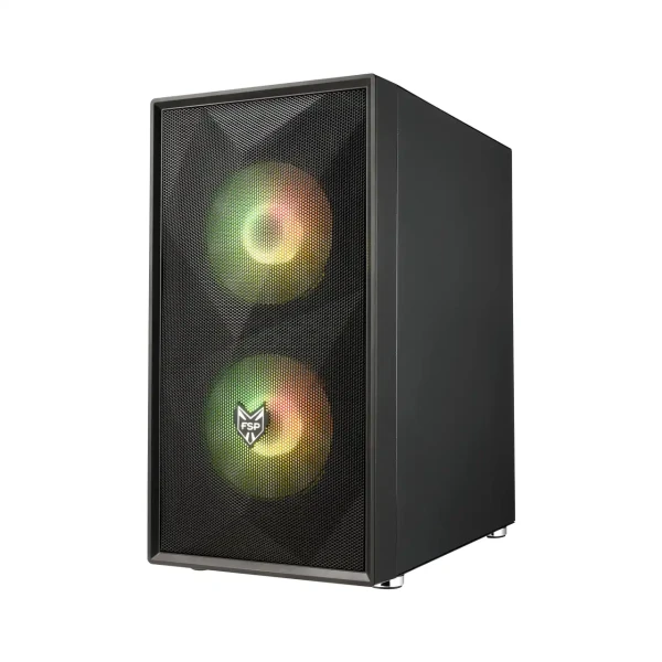 https://www.stdcomp.rs/images/products/big/276483.webp
