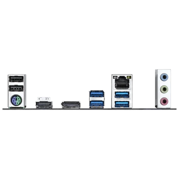 https://www.stdcomp.rs/images/products/big/276486.webp