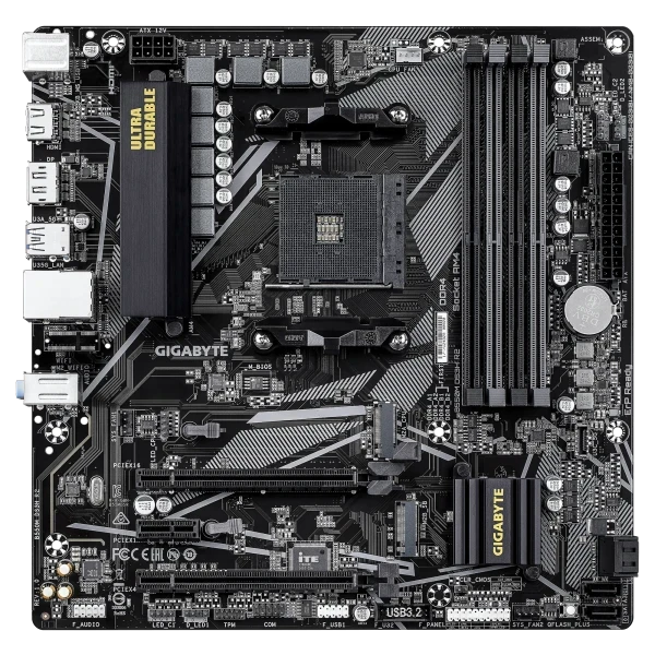 https://www.stdcomp.rs/images/products/big/276487.webp