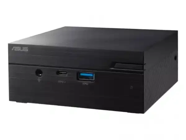 https://www.stdcomp.rs/images/products/big/276489.webp
