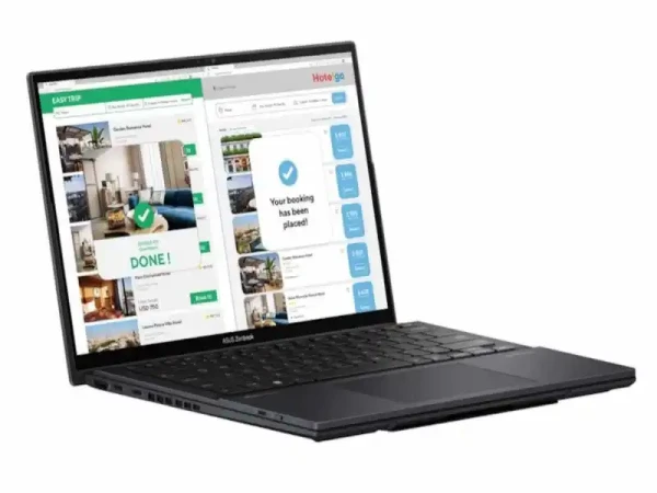 https://www.stdcomp.rs/images/products/big/276491.webp