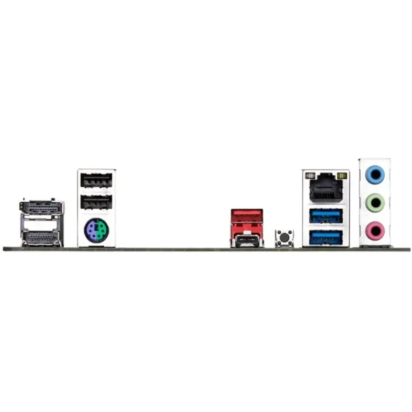 https://www.stdcomp.rs/images/products/big/276494.webp