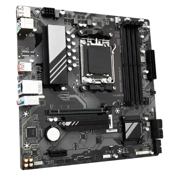 https://www.stdcomp.rs/images/products/big/276495.webp