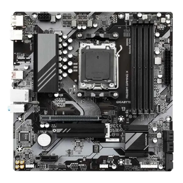 https://www.stdcomp.rs/images/products/big/276496.webp