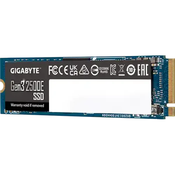https://www.stdcomp.rs/images/products/big/276503.webp
