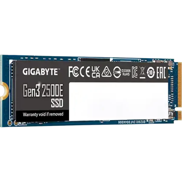 https://www.stdcomp.rs/images/products/big/276504.webp