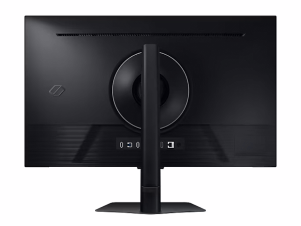 https://www.stdcomp.rs/images/products/big/276508.png