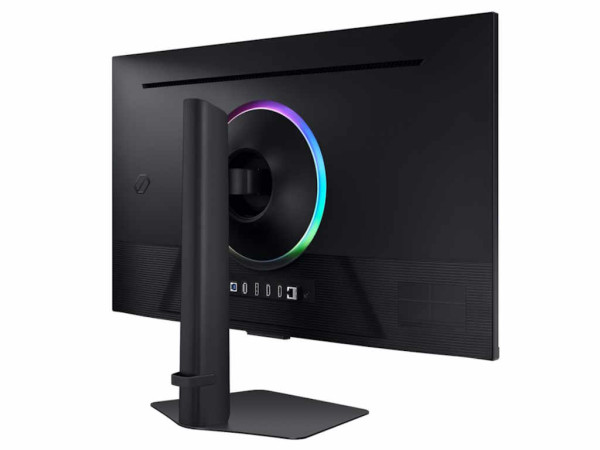 https://www.stdcomp.rs/images/products/big/276509.jpg