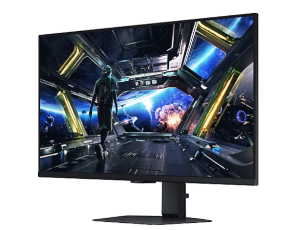 https://www.stdcomp.rs/images/products/big/276510.png