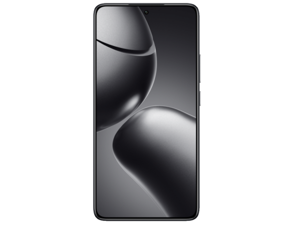https://www.stdcomp.rs/images/products/big/276513.png