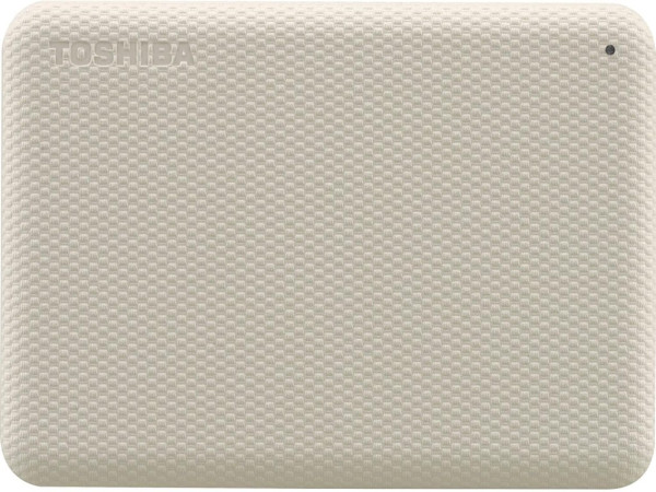 https://www.stdcomp.rs/images/products/big/276520.jpg