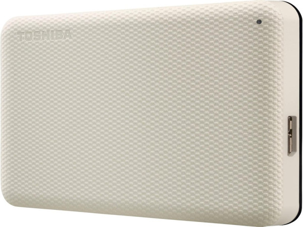 https://www.stdcomp.rs/images/products/big/276521.jpg