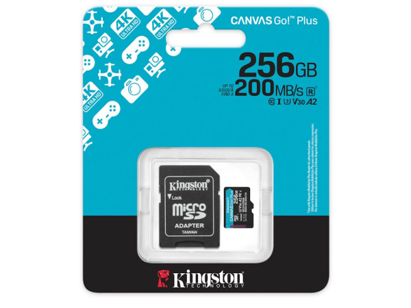 https://www.stdcomp.rs/images/products/big/276523.jpg
