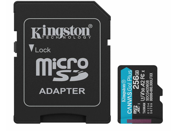 https://www.stdcomp.rs/images/products/big/276524.jpg