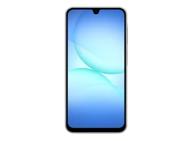 Smartphone SAMSUNG Galaxy A17 4GB128GBcrna' ( 'SM-A175FZKBEUC' ) 