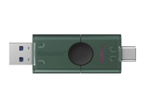 https://www.stdcomp.rs/images/products/big/276535.jpg