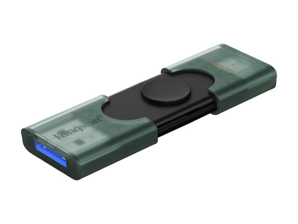 https://www.stdcomp.rs/images/products/big/276536.jpg