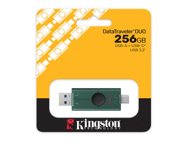 https://www.stdcomp.rs/images/products/big/276540.jpg