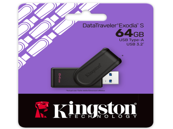 https://www.stdcomp.rs/images/products/big/276544.png
