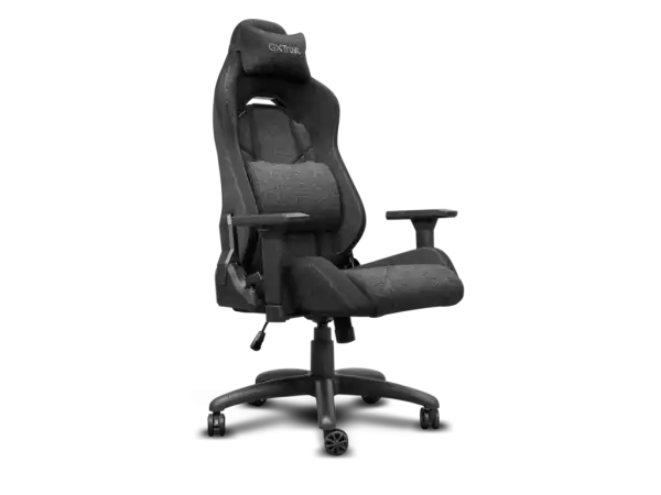 Stolica TRUST GXT723 RUYA FABRIC CHAIR gamingsiva' ( '25439' ) 