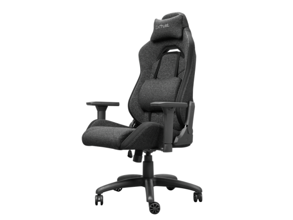 https://www.stdcomp.rs/images/products/big/276546.png