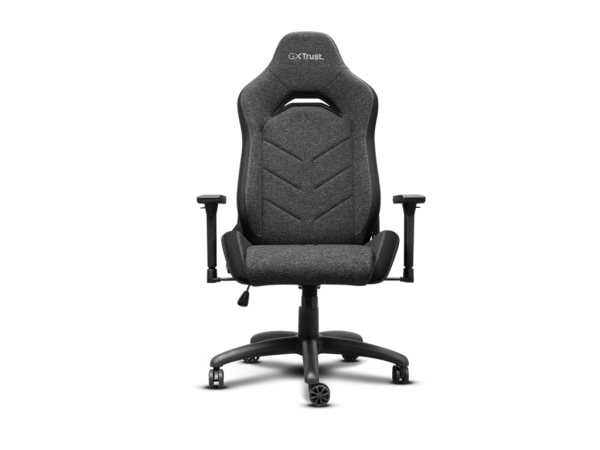 https://www.stdcomp.rs/images/products/big/276547.png