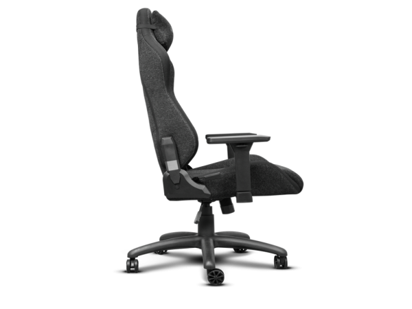 https://www.stdcomp.rs/images/products/big/276548.png