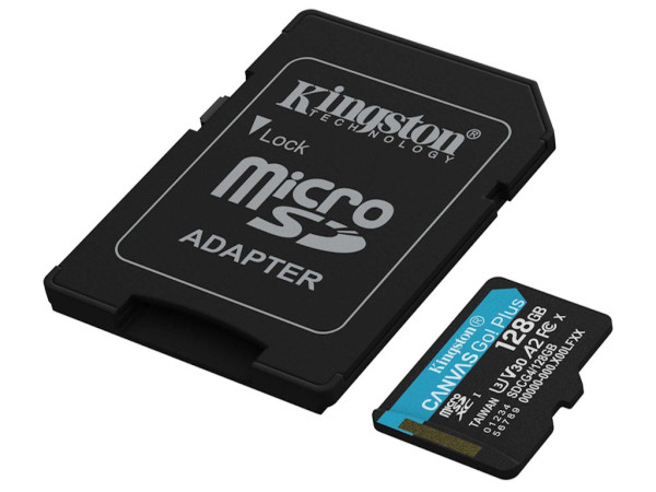 https://www.stdcomp.rs/images/products/big/276550.jpg
