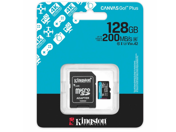 https://www.stdcomp.rs/images/products/big/276551.jpg