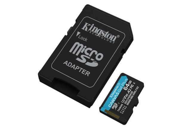 https://www.stdcomp.rs/images/products/big/276553.jpg