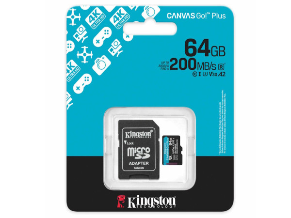 https://www.stdcomp.rs/images/products/big/276554.jpg