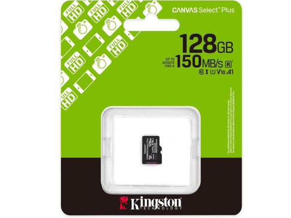 https://www.stdcomp.rs/images/products/big/276557.jpg