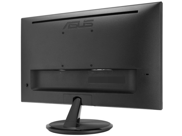 https://www.stdcomp.rs/images/products/big/276560.jpg