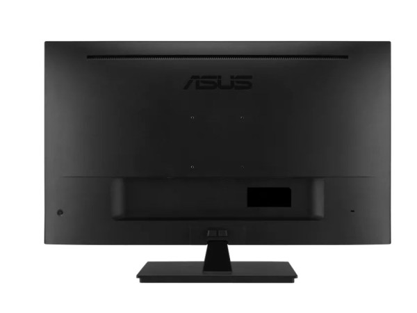 https://www.stdcomp.rs/images/products/big/276563.jpg