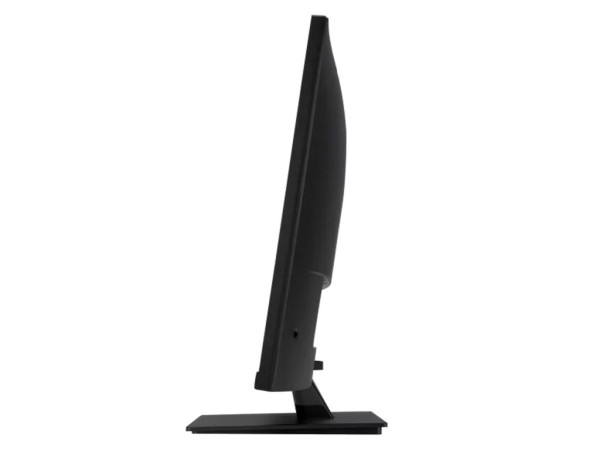https://www.stdcomp.rs/images/products/big/276565.jpg
