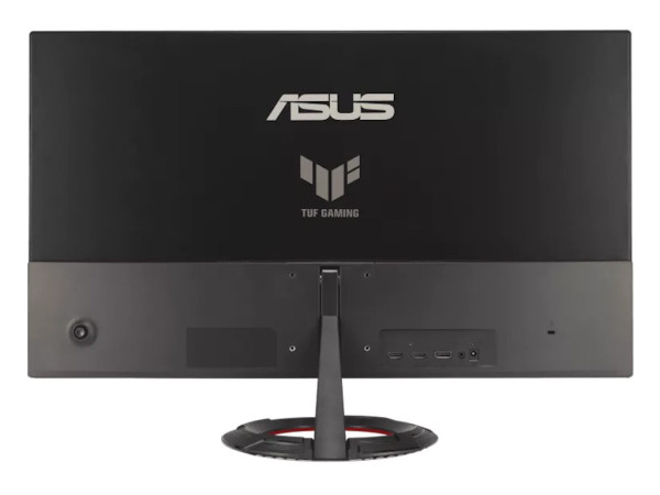 https://www.stdcomp.rs/images/products/big/276568.jpg