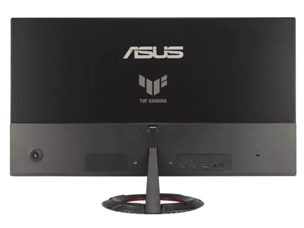 https://www.stdcomp.rs/images/products/big/276571.jpg