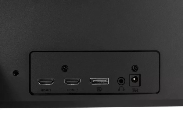 https://www.stdcomp.rs/images/products/big/276572.jpg