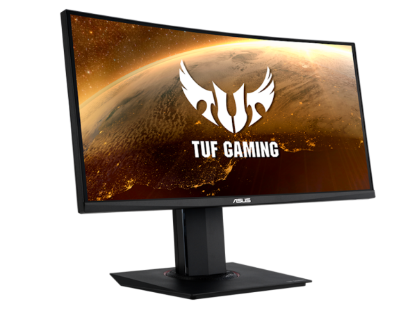 https://www.stdcomp.rs/images/products/big/276577.png