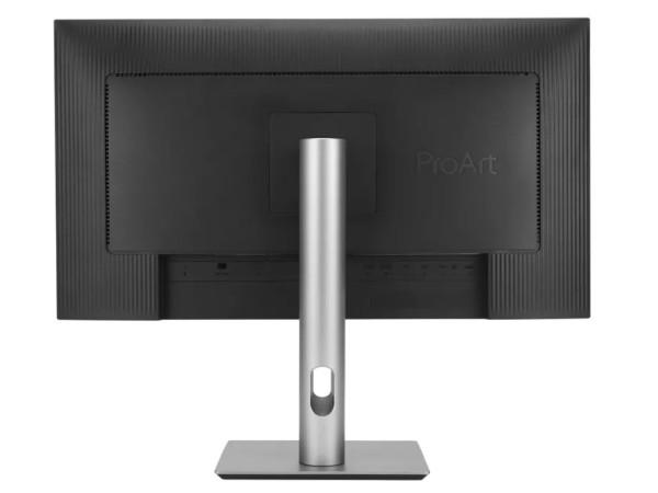 https://www.stdcomp.rs/images/products/big/276580.jpg