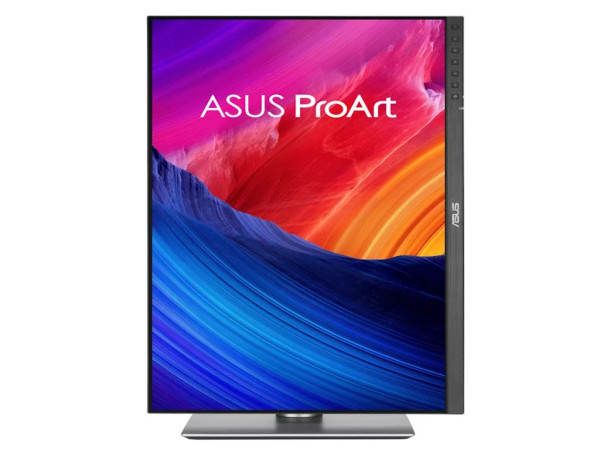 https://www.stdcomp.rs/images/products/big/276581.jpg