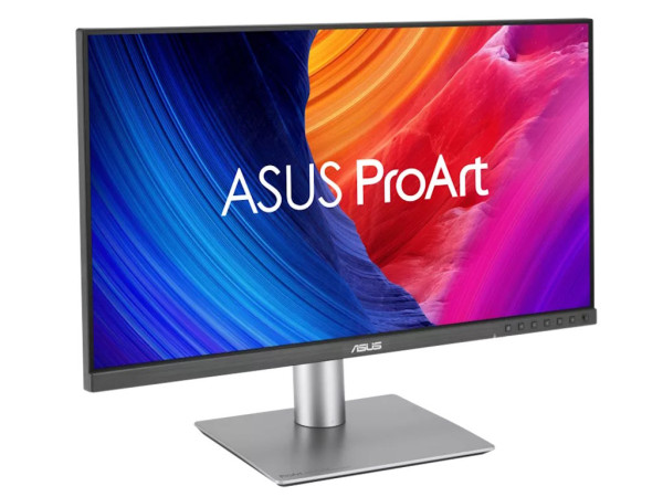 https://www.stdcomp.rs/images/products/big/276582.jpg