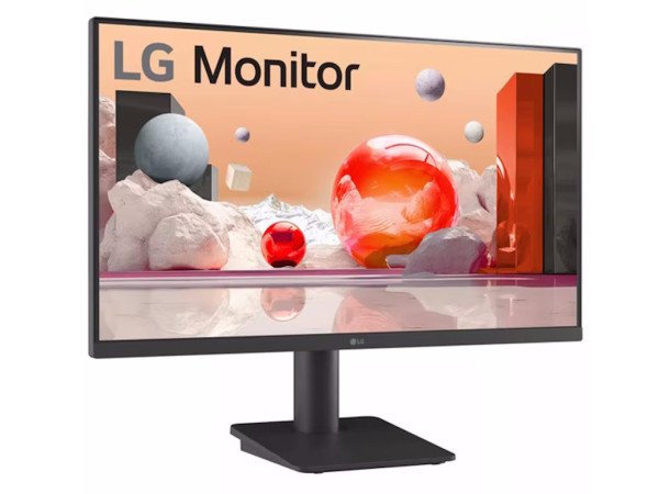 https://www.stdcomp.rs/images/products/big/276584.jpg