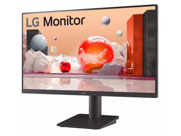 https://www.stdcomp.rs/images/products/big/276585.jpg