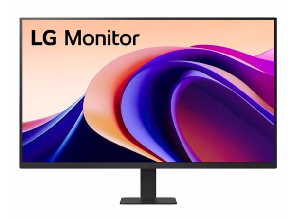https://www.stdcomp.rs/images/products/big/276594.jpg