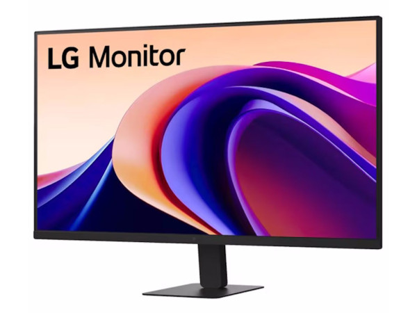 https://www.stdcomp.rs/images/products/big/276596.jpg